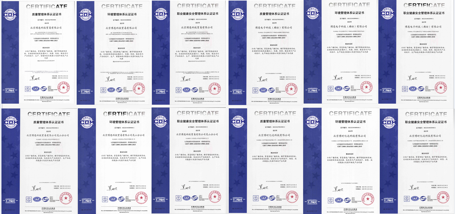 1747546627594136.png image.png